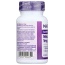 NATROL: Melatonin 1 mg, 90 tb