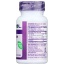 NATROL: Melatonin 1 mg, 90 tb