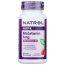 NATROL: Melatonin Strawberry Flavor 1 Mg, 90 tablets