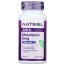 NATROL: Melatonin TR Time Release 5 mg, 100 tablets