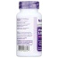 NATROL: Vitamin B-12 Fast Dissolve Strawberry 5000 Mcg, 100 tablets