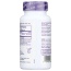 NATROL: Vitamin B-12 Fast Dissolve Strawberry 5000 Mcg, 100 tablets