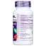NATROL: Vitamin B-12 Fast Dissolve Strawberry 5000 Mcg, 100 tablets