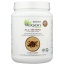 NATURADE: VeganSmart All-In-One Nutritional Shake Chocolate, 24.3 oz