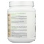 NATURADE: VeganSmart All-In-One Nutritional Shake Chocolate, 24.3 oz
