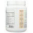 NATURADE: VeganSmart All-In-One Nutritional Shake Chocolate, 24.3 oz