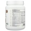 NATURADE: VeganSmart All-In-One Nutritional Shake Chocolate, 24.3 oz
