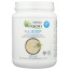 NATURADE: VeganSmart All-In-One Nutritional Shake Vanilla, 22.75 oz