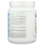 NATURADE: VeganSmart All-In-One Nutritional Shake Vanilla, 22.75 oz