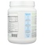 NATURADE: VeganSmart All-In-One Nutritional Shake Vanilla, 22.75 oz