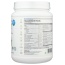 NATURADE: VeganSmart All-In-One Nutritional Shake Vanilla, 22.75 oz