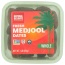 NATURAL DELIGHTS: Date Medjool Whole, 1 lb