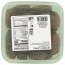 NATURAL DELIGHTS: Date Medjool Whole, 1 lb