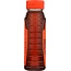 NATURE NATES: 100% Pure Raw & Unfiltered Honey, 16 oz
