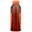 NATURE NATES: 100% Pure Raw & Unfiltered Honey, 32 oz