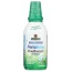 NATURE'S ANSWER: PerioBrite Natural Mouthwash Coolmint, 16 oz