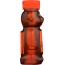 NATURE'S NATE: 100% Pure Raw & Unfiltered Honey, 12 oz