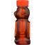 NATURE'S NATE: 100% Pure Raw & Unfiltered Honey, 12 oz