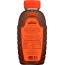 NATURE'S NATE: 100% Pure Raw & Unfiltered Honey, 16 oz
