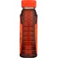 NATURE'S NATE: 100% Pure Raw & Unfiltered Honey, 16 oz