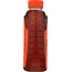 NATURE'S NATE: 100% Pure Raw & Unfiltered Honey, 32 oz