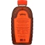 NATURE'S NATE: 100% Pure Raw & Unfiltered Honey, 32 oz