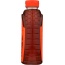 NATURE'S NATE: 100% Pure Raw & Unfiltered Honey, 32 oz