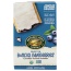 NATURE'S PATH: Frosted Buncha Blueberries Toaster Pastries, 11 oz