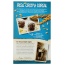 NATURE'S PATH: Organic Cereal Whole Grain Crispy Rice, 10 oz