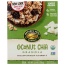 NATURE'S PATH: Organic Chia Plus Coconut Chia Granola Cereal, 12.34 oz