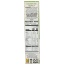 NATURE'S PATH: Organic Chia Plus Coconut Chia Granola Cereal, 12.34 oz