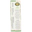 NATURE'S PATH: Organic Instant Hot Oatmeal Apple Cinnamon 8 Packets, 14 oz