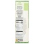 NATURE'S PATH: Organic Instant Hot Oatmeal Apple Cinnamon 8 Packets, 14 oz