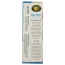 NATURE'S PATH: Organic Instant Hot Oatmeal Flax Plus 8 Packets, 14 oz
