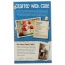 NATURE'S PATH: Organic Instant Hot Oatmeal Flax Plus 8 Packets, 14 oz