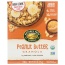 NATURE'S PATH: Organic Peanut Butter Granola Cereal, 11.5 oz