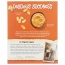 NATURE'S PATH: Organic Peanut Butter Granola Cereal, 11.5 oz