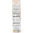 NATURE'S PATH: Organic Peanut Butter Granola Cereal, 11.5 oz