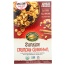NATURE'S PATH: Organic Sunrise Crunchy Cinnamon Cereal, 10.6 oz