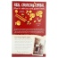NATURE'S PATH: Organic Sunrise Crunchy Cinnamon Cereal, 10.6 oz