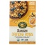 NATURE'S PATH: Organic Sunrise Crunchy Honey Cereal, 10.6 oz