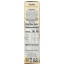 NATURE'S PATH: Organic Sunrise Crunchy Honey Cereal, 10.6 oz