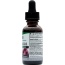 NATURES ANSWER: Echinacea Root Liquid Extract, 1 oz