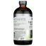 NATURES ANSWER: Liquid Vitamin B Complex, 16 oz