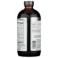 NATURES ANSWER: Liquid Vitamin B Complex, 16 oz