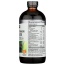 NATURES ANSWER: Liquid Vitamin B Complex, 16 oz