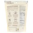 NATURES PATH: Love Crunch Premium Organic Granola Dark Chocolate Macaroon, 11.5 Oz