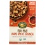 NATURES PATH: Organic Flax Plus Cereal Maple Pecan Crunch, 11.5 oz