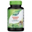 NATURES WAY: Ginger Root 550 mg, 100 Veg Capsules