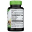 NATURES WAY: Ginger Root 550 mg, 100 Veg Capsules